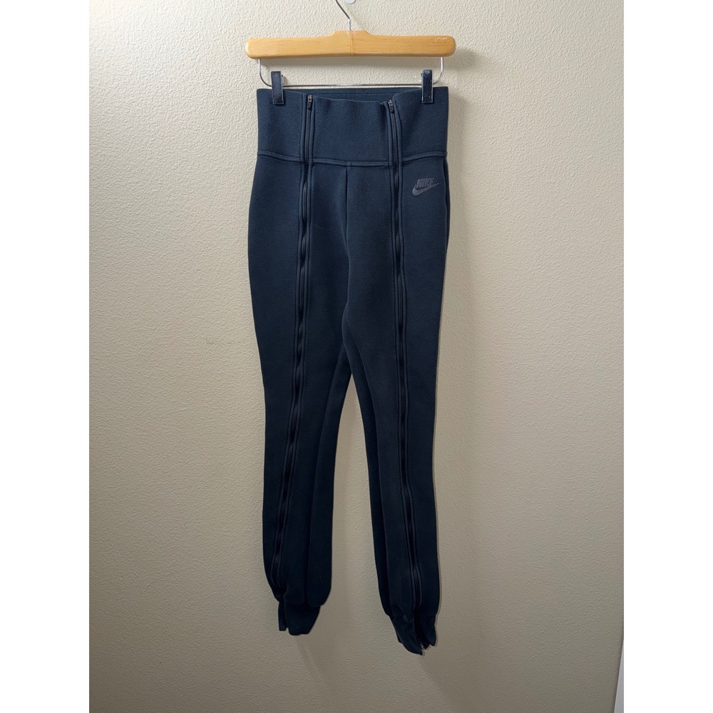 Women's Nike Tech Sweats Size XS